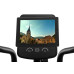 Орбитрек  Hop-Sport HS-070C Buzz iconsole Red 2020  - фото №5